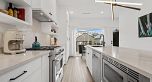 225 E 57th Avenue