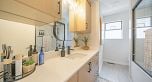 2131 Fraserview Drive