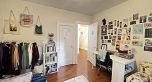 2080 W 33rd Avenue