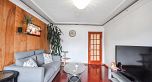3156 Adanac Street