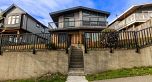 2131 Fraserview Drive