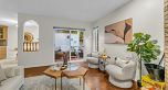 3661 Blenheim Street