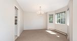 3494 Laurel Street