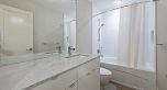 6109 Highbury Street