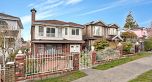 3240 Clive Avenue