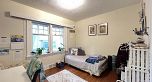 2080 W 33rd Avenue