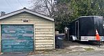 2520 E 24 Avenue