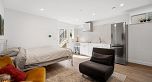 225 E 57th Avenue