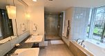 1211 W Cordova