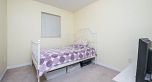 1233 Rupert Street