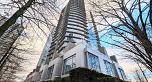 1211 W Cordova