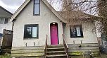 2520 E 24 Avenue