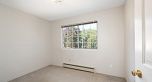 3494 Laurel Street