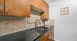 1403 1060 Alberni Street