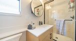 2131 Fraserview Drive
