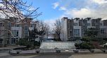 1211 W Cordova