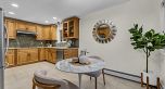 3661 Blenheim Street