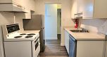 409 774 GREAT NORTHREN WAY, Vancouver BC V5T 1E1