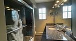 6341 Beatrice Street