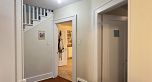2080 W 33rd Avenue