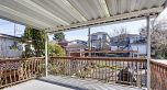 4676 Reid Street