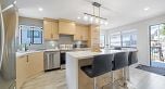 2131 Fraserview Drive
