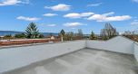 3661 Blenheim Street