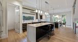 6109 Highbury Street
