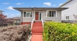 7429 Fraser Street