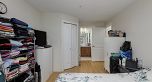 214 3575 Euclid Avenue