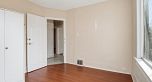 2437 E 22nd Avenue