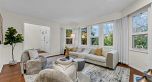 3661 Blenheim Street