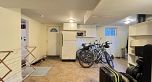 2080 W 33rd Avenue