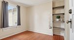 2437 E 22nd Avenue