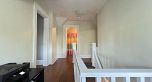 2080 W 33rd Avenue