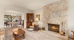 3958 W 29th Avenue