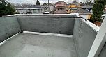 6341 Beatrice Street