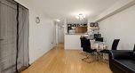 214 3575 Euclid Avenue