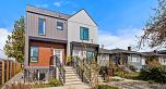 225 E 57th Avenue
