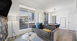 409 3581 E Kent Avenue North