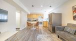 2131 Fraserview Drive