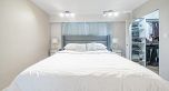 2131 Fraserview Drive