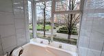 1211 W Cordova