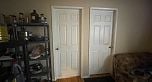 6341 Beatrice Street