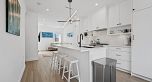 225 E 57th Avenue