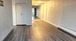 409 774 GREAT NORTHREN WAY, Vancouver BC V5T 1E1