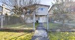 4676 Reid Street