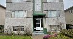 6341 Beatrice Street