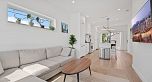 225 E 57th Avenue