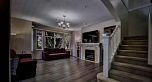 2459 W 39TH AVE, Vancouver BC V6M 4M3